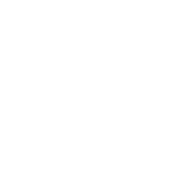 Hush Soy Candles