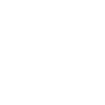 The Salvation Army
