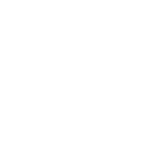 Thrive Community Church