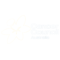 Cancer Council Australia